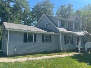 Building Photo - 11 Pinecrest Dr