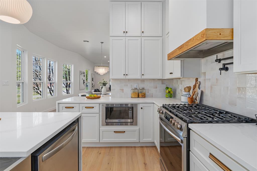 Foto principal - 1207 Lexington St