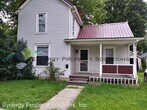 Primary Photo - 3 br, 1 bath House - 27 Oak St. RICHLAND