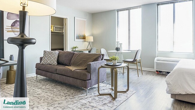 Building Photo - 101 Three Rivers N