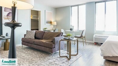 Building Photo - 101 Three Rivers N