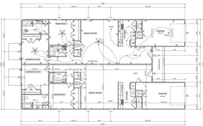 Building Photo - 897 North Plaza Drive