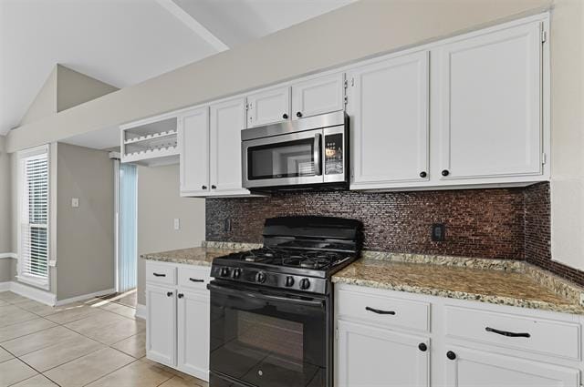 Foto del edificio - 8202 Weatherly Dr