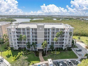 Building Photo - 7296 Marathon Dr