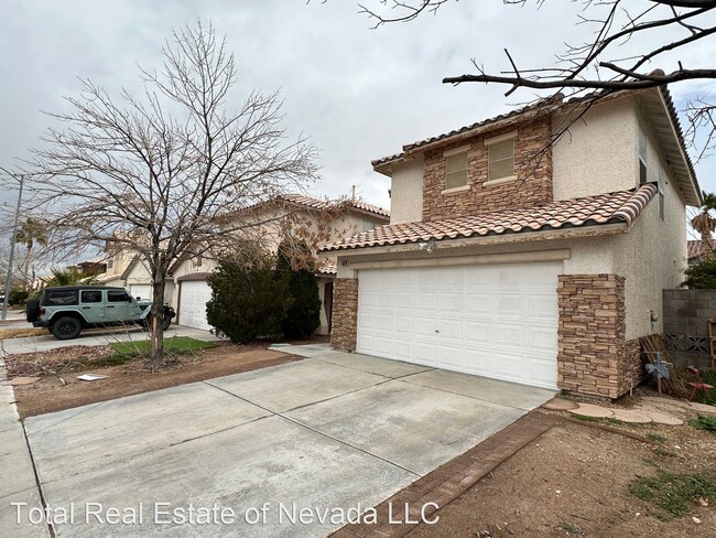Foto del edificio - 3 br, 2.5 bath House - 5620 DoubleDay St.