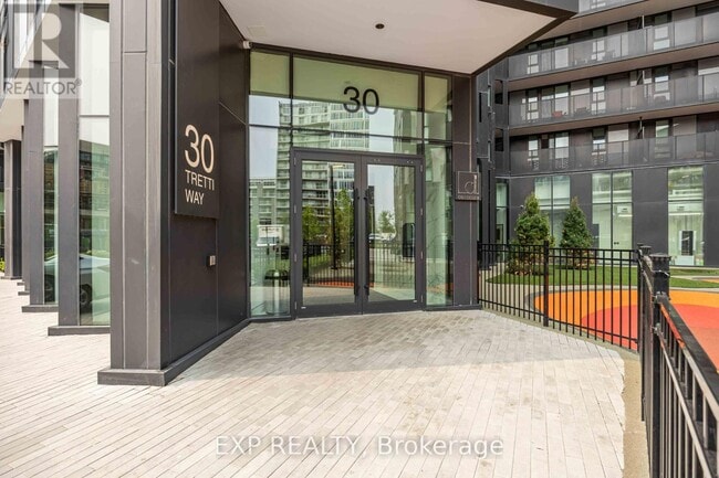 Building Photo - 30 Tretti Wy
