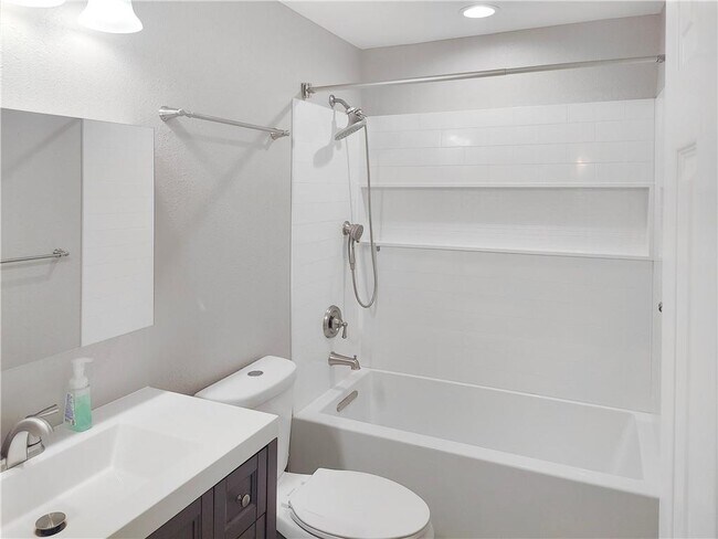 Foto del edificio - 403 SW 11th St