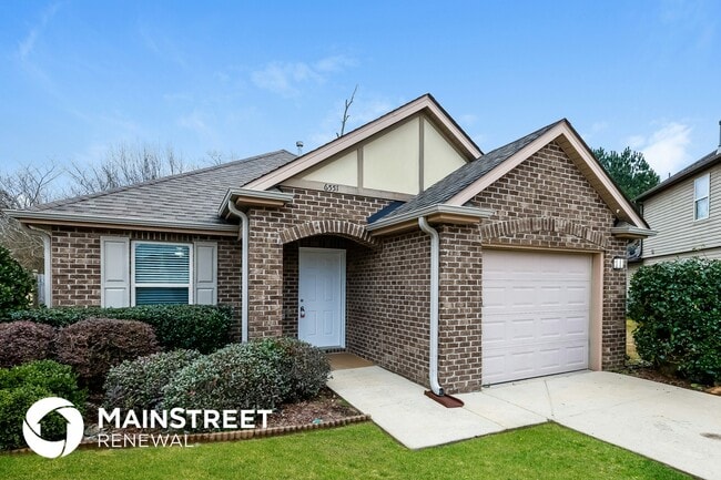 Building Photo - 6551 Cathwick Way