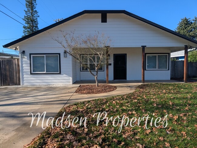 Foto del edificio - 831 El Dorado St