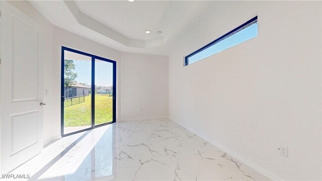 Foto del edificio - 2310 NW 26th Pl