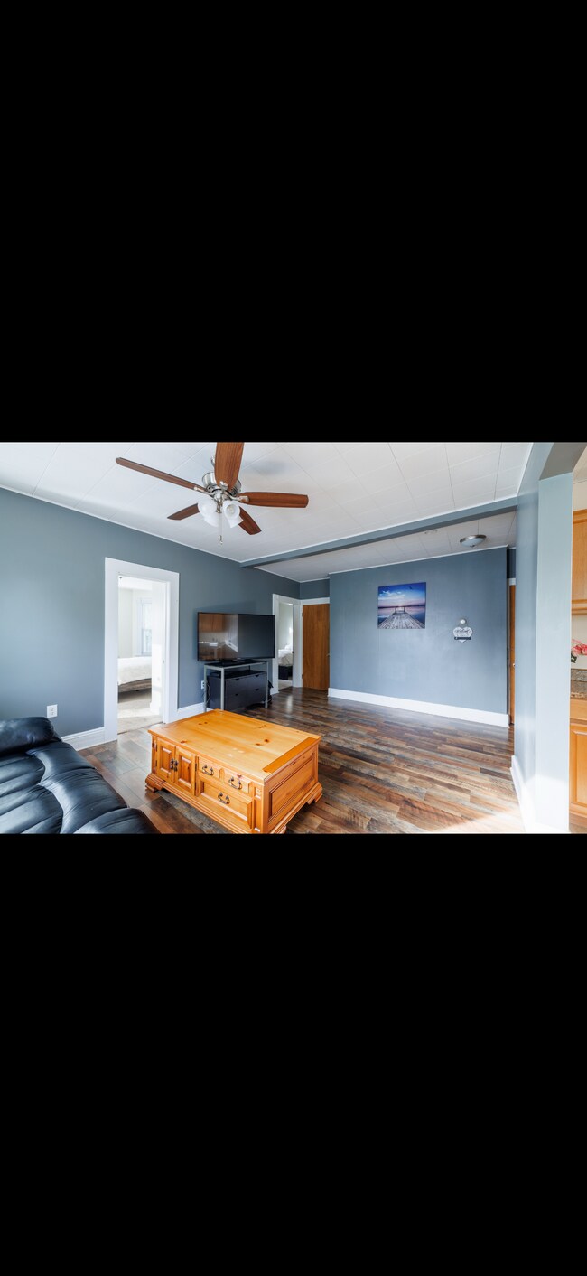 Foto del edificio - 125 High St