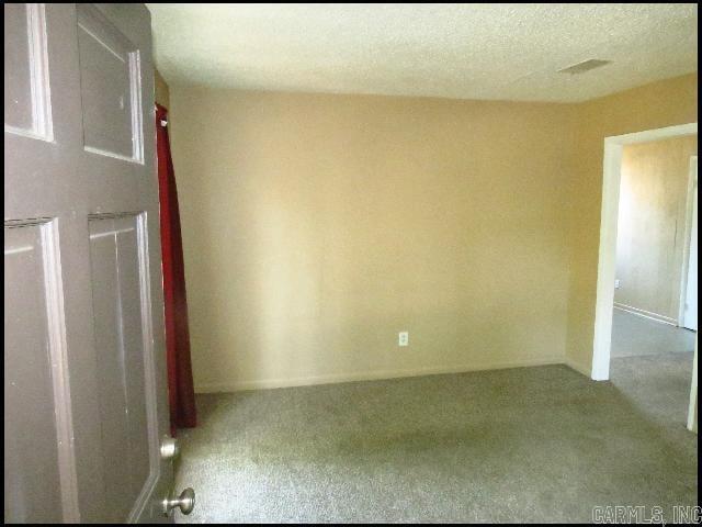 Building Photo - 8819 Tanya Dr