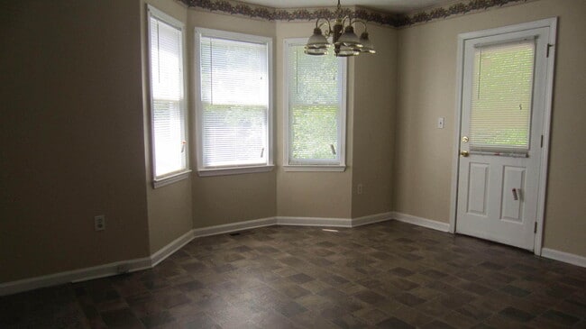 Building Photo - No Place Like Home - SORRY!!  NO SECTION 8