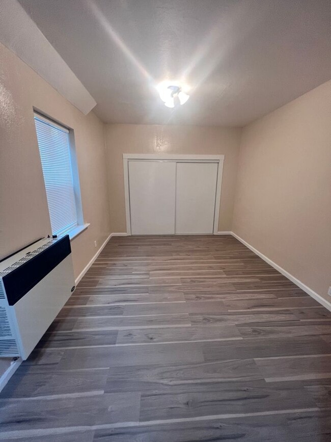 Photo - 1764 Quesada Ave Apartment