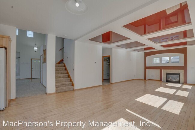 Building Photo - 3 br, 2.5 bath House - 4222 154th Pl SE