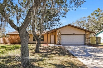 Building Photo - 1272 Balmy Beach Dr