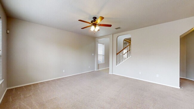 Foto del edificio - ALAMO RANCH Well-Maintained Beauty! 3bd/2.5ba - Northside Schools