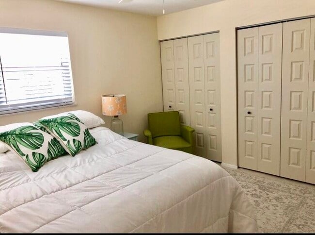 Building Photo - 1225 Carlton Ct