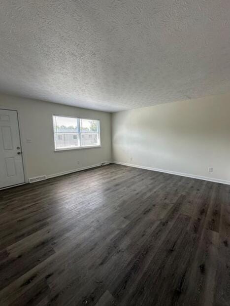 Building Photo - 425 Patrician Pl