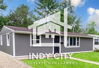Building Photo - 2950 Dequincy St