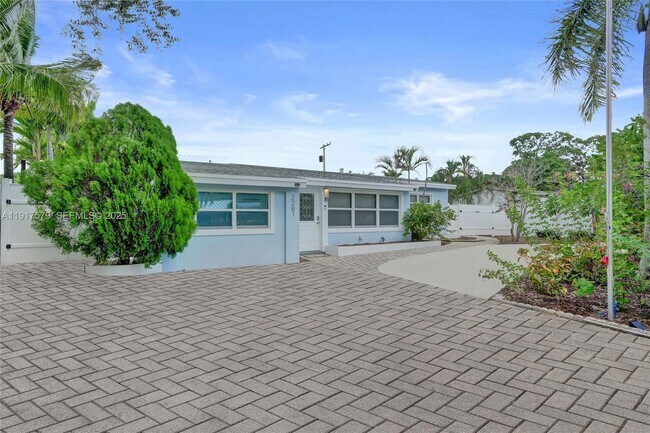 Foto del edificio - 2281 SW 15th St