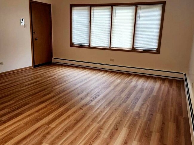 Foto del edificio - 10431 S Keating Ave