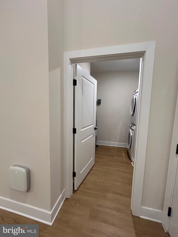 Foto del edificio - 624 Main St