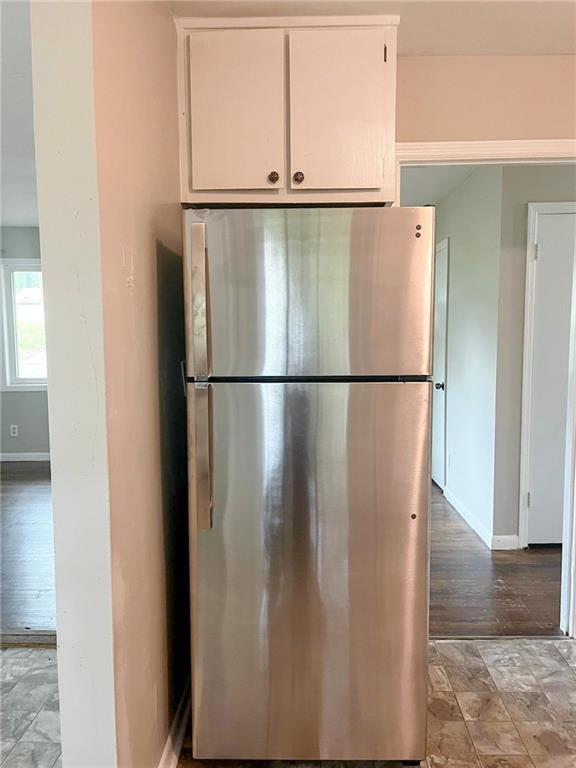 Foto del edificio - 2707 Cavalier Way