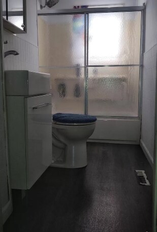 Foto del edificio - 2502 Robinwood Ave