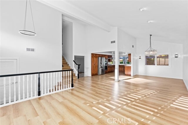 Building Photo - 3550 Sunflower Cir