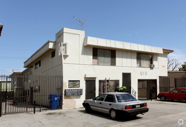 Apartments For Rent In Gardena Ca Apartments For Rent In Gardena Ca