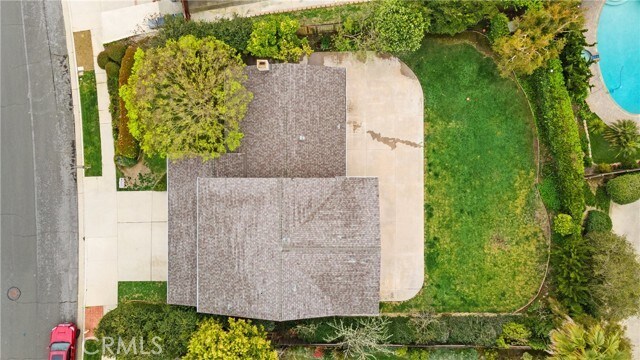 Foto del edificio - 28605 Quailhill Dr