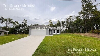 Building Photo - 6375 SW 144th St Rd