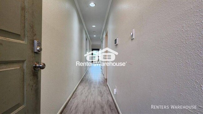 Foto del edificio - 18809 Egret Bay Blvd