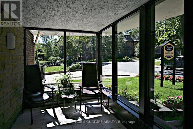 Building Photo - 95-595 Lawton Blvd