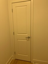Interior Photo - Palisades of Towson