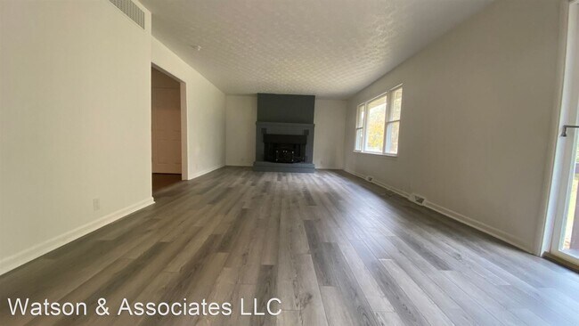 Building Photo - 5 br, 2 bath House - 25320 HWY 17