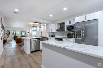 Building Photo - 6096 Huntwick Terrace