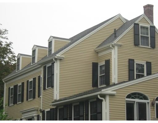 Primary Photo - 4 Pond St
