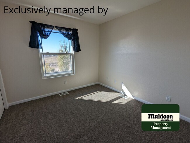 Foto del edificio - Spacious Updated Pueblo West Home! Pet Fri...
