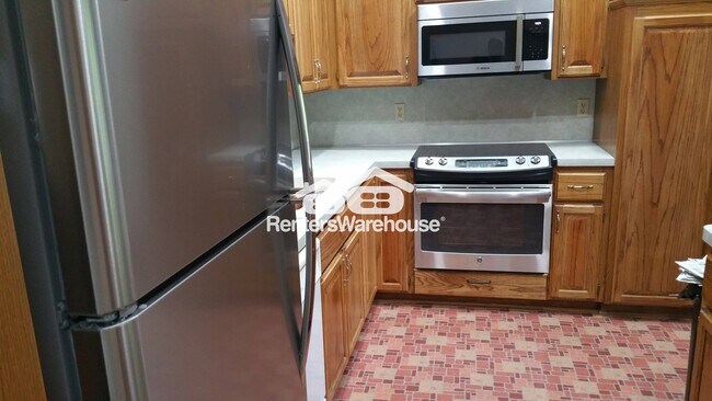 Foto del edificio - 13357 Morgan Ave S