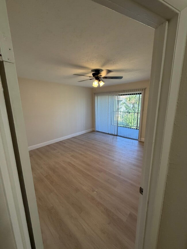 Foto del edificio - 4031 Norwich Rd