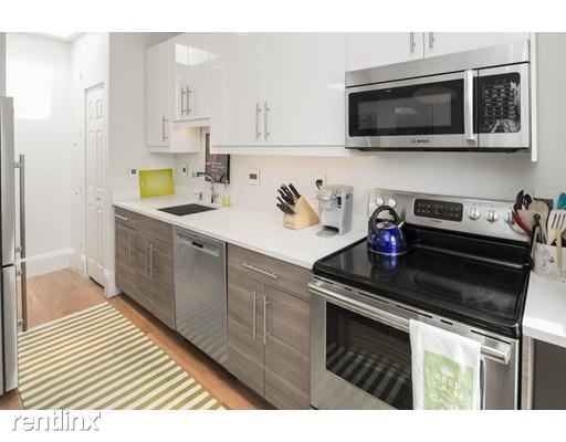 Foto del edificio - 19 Dartmouth St