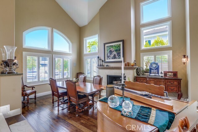 Foto del edificio - 6572 Horseshoe Ln