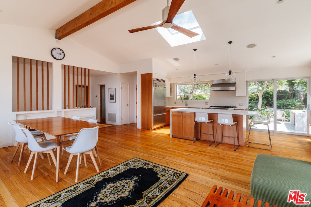 Foto principal - 1423 Elevado St