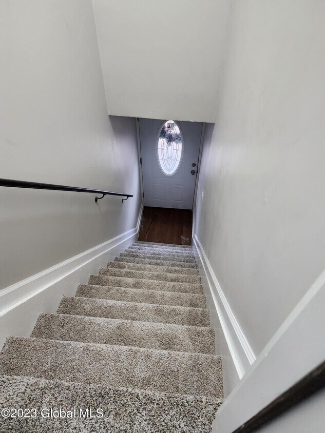 Foto del edificio - 2706 Turner Ave