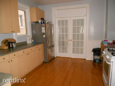 Foto del edificio - 2540 N Ashland Ave