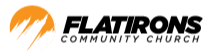 Property Management Company Logo