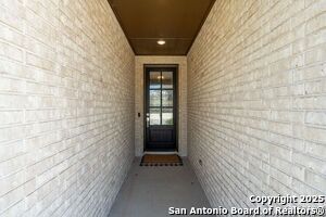 Foto del edificio - 138 Red Oak
