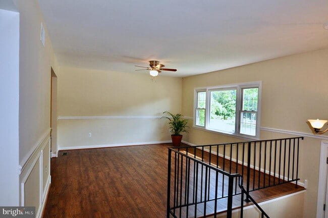 Foto del edificio - 13831 Delaney Rd